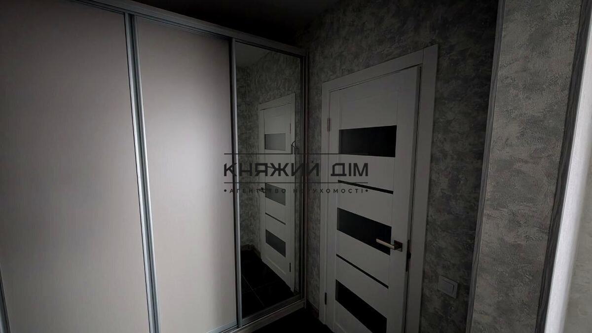 ���� ������� �10