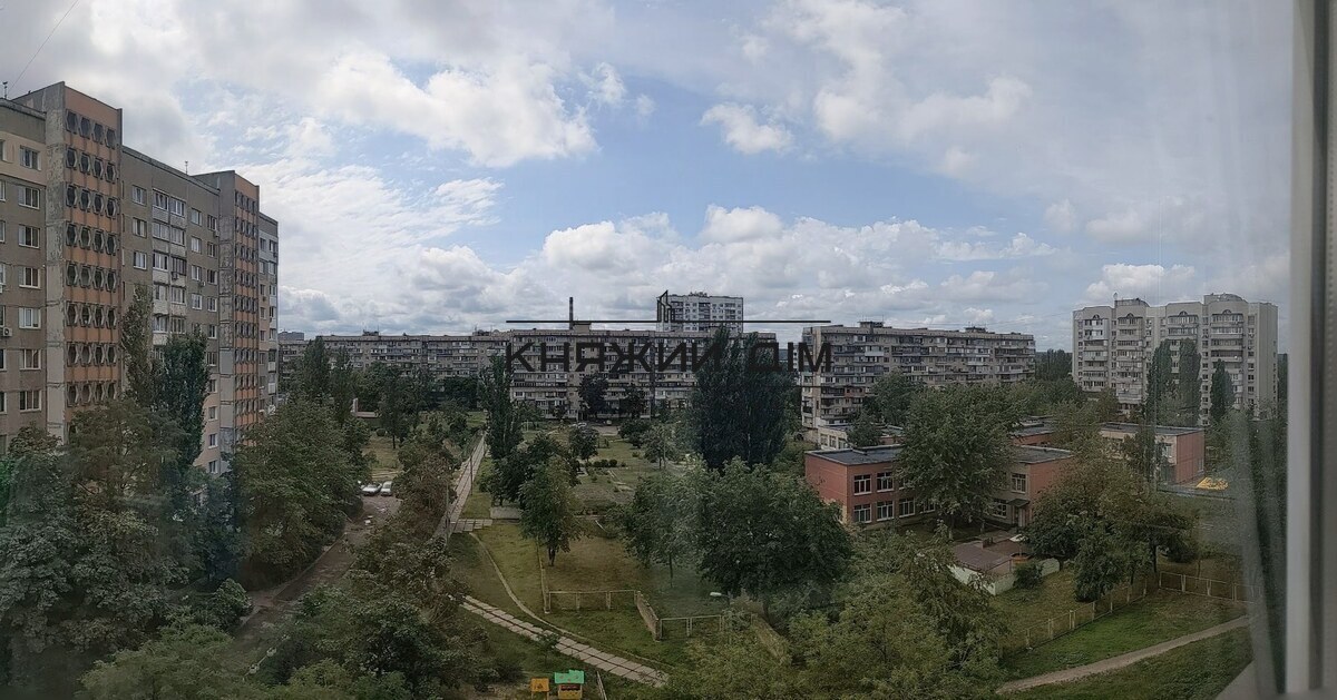 ���� ������� �5