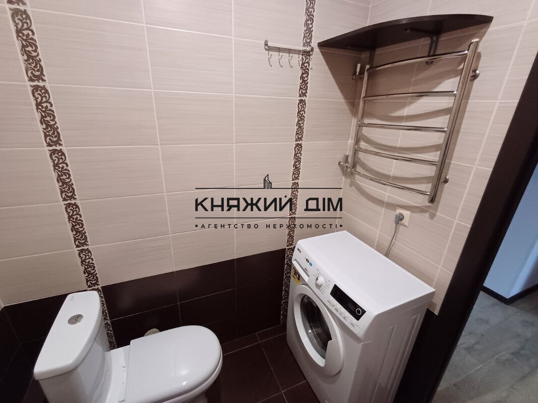 ���� ������� �15