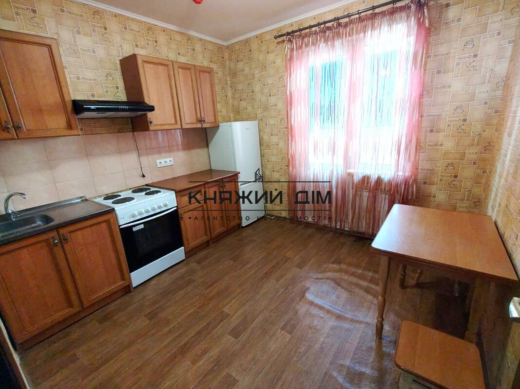 ���� ������� �16