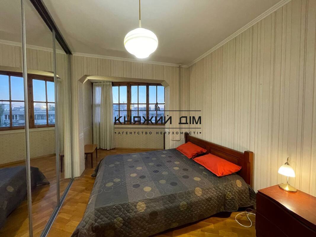 ���� ������� �2