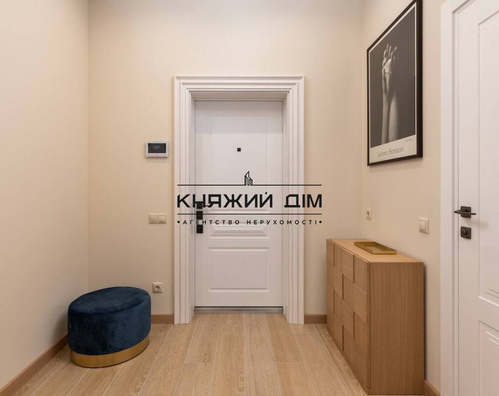 ���� ������� �7