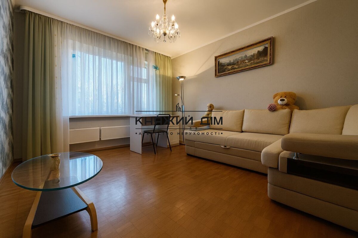 ���� ������� �4