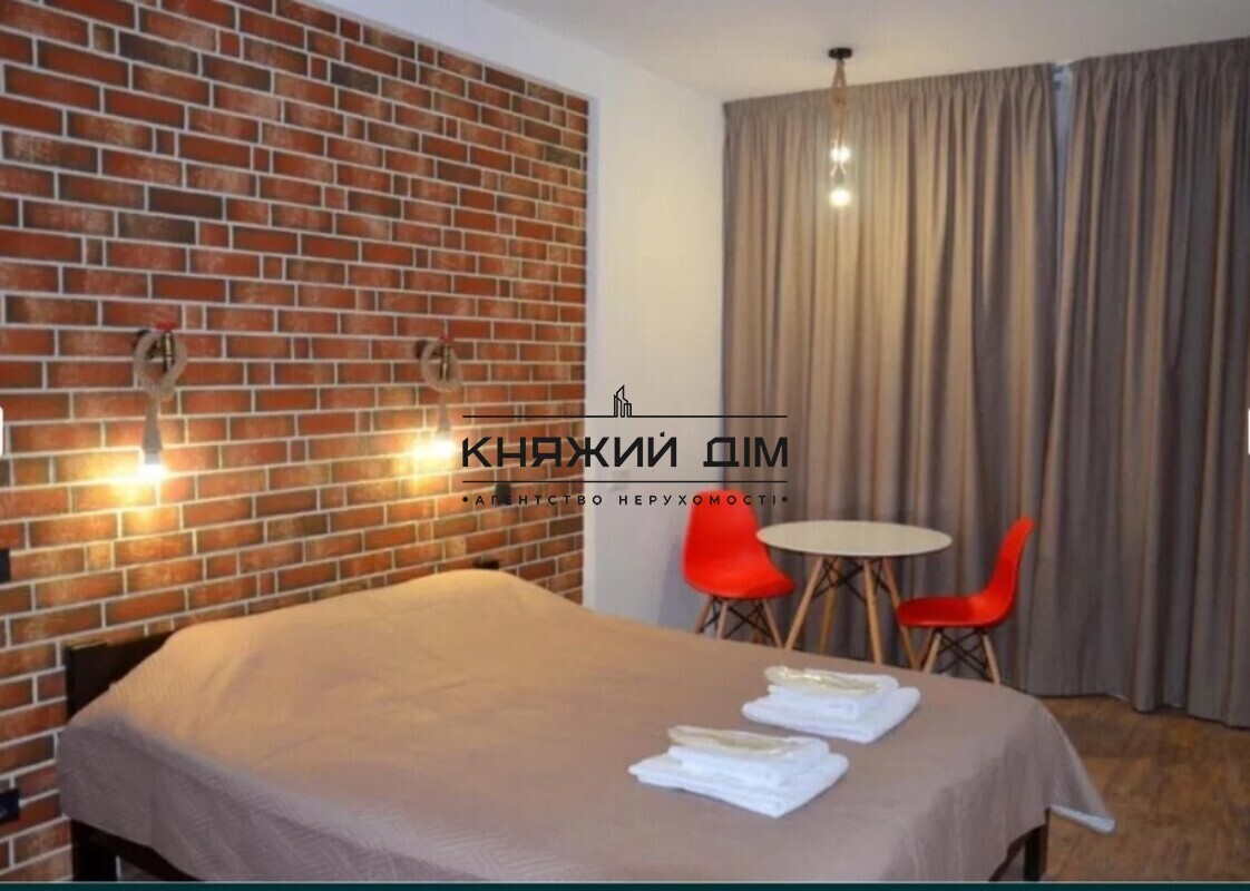 ���� ������� �0