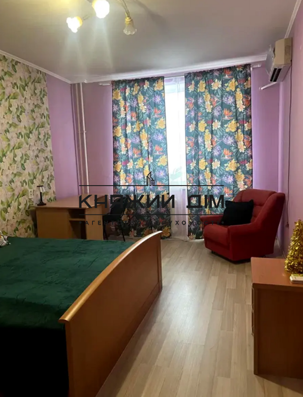 ���� ������� �4