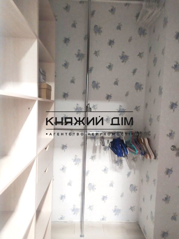 ���� ������� �7