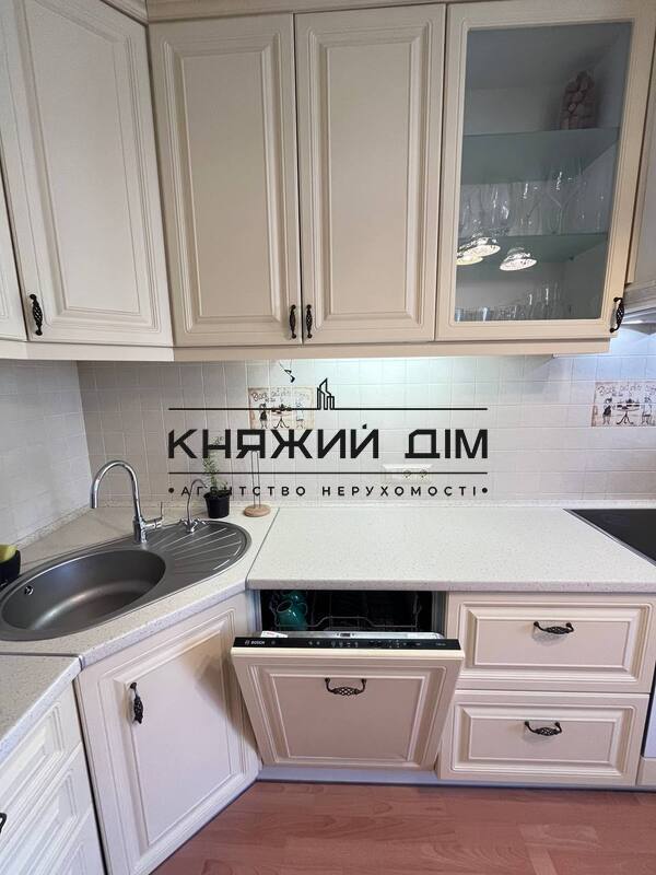 ���� ������� �12