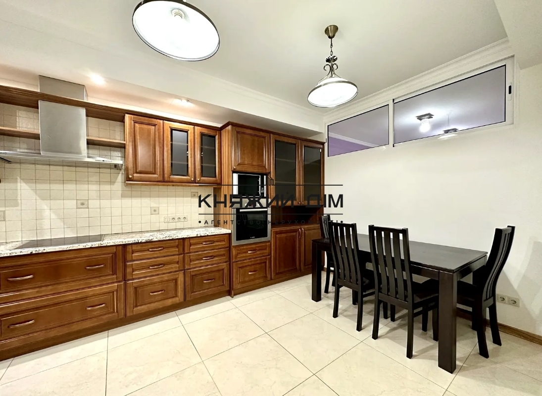 ���� ������� �0