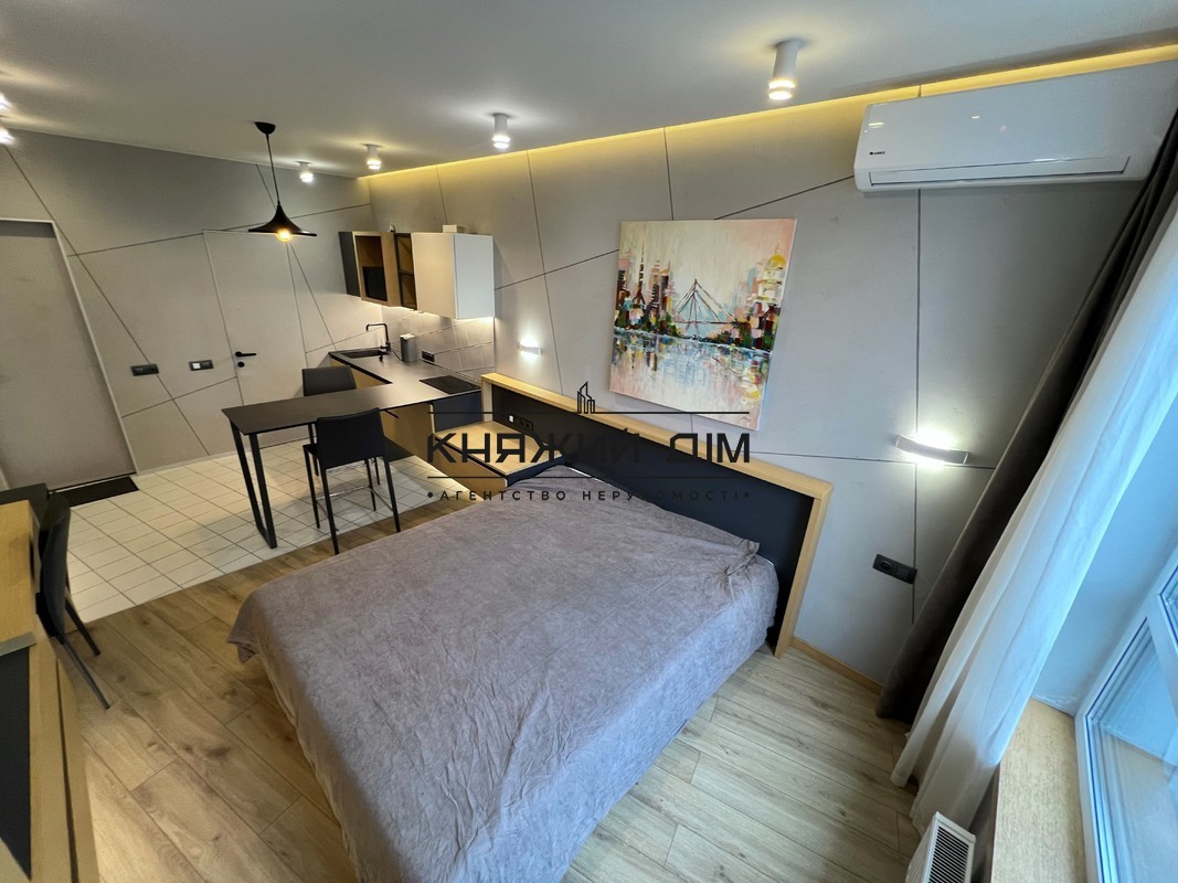 ���� ������� �1