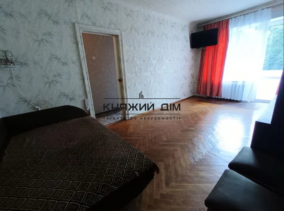 ���� ������� �2