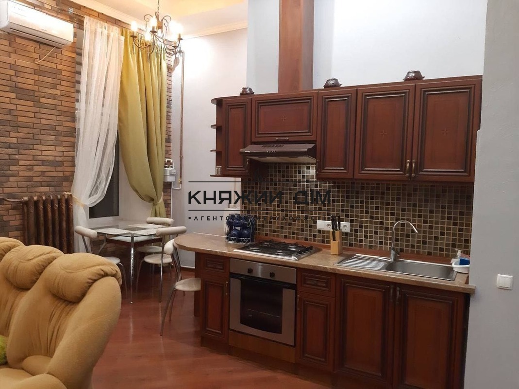 ���� ������� �1