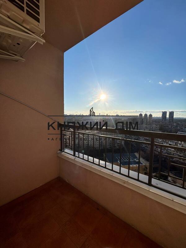 ���� ������� �2