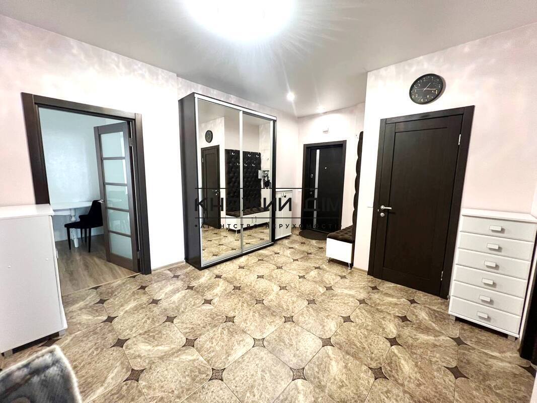 ���� ������� �1