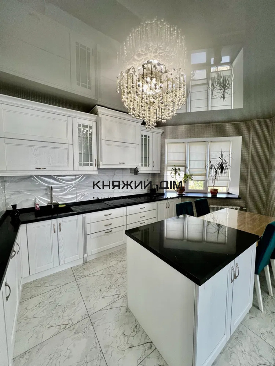 ���� ������� �4