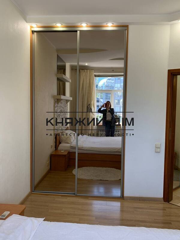 ���� ������� �11