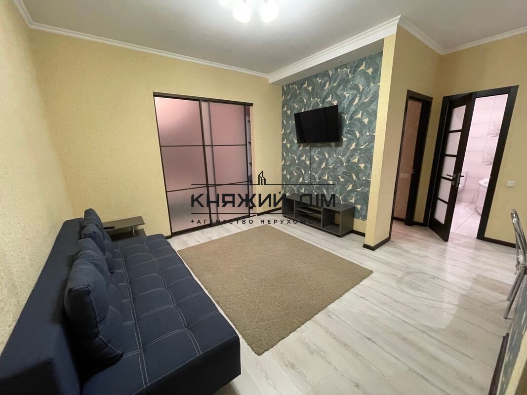 ���� ������� �3