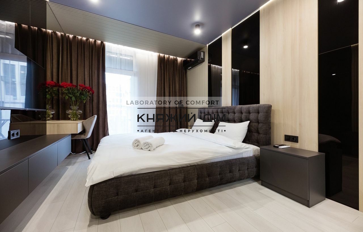 ���� ������� �0