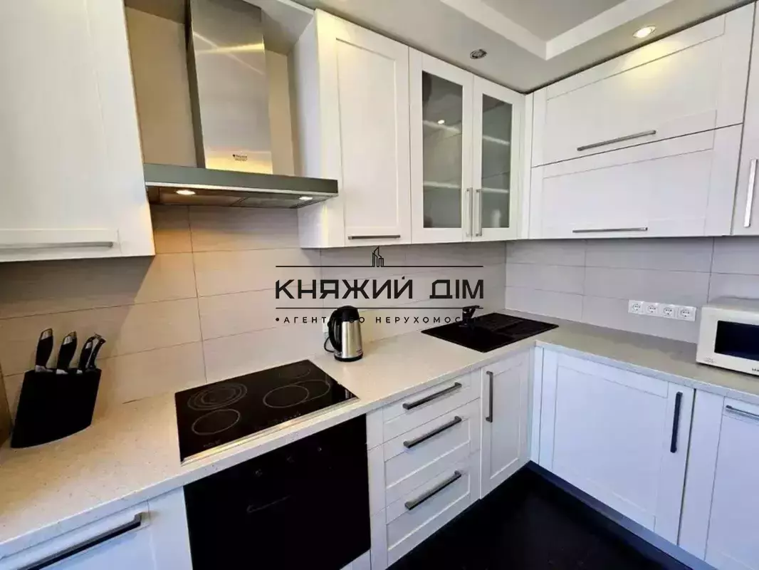 ���� ������� �5