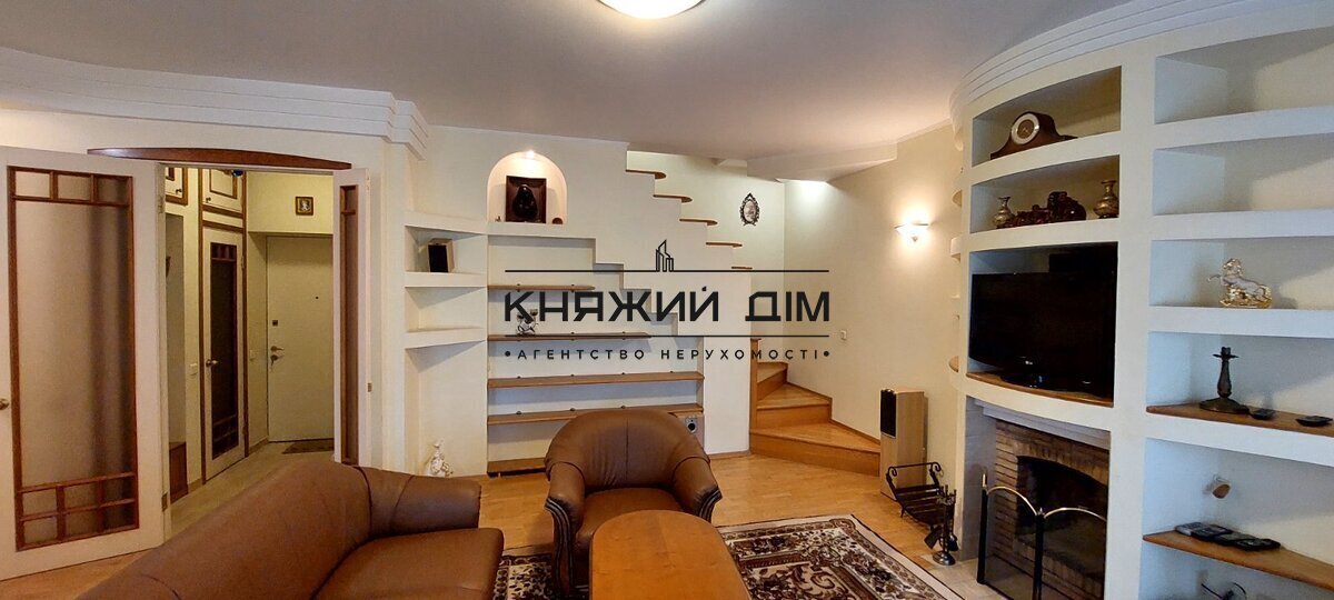 ���� ������� �1