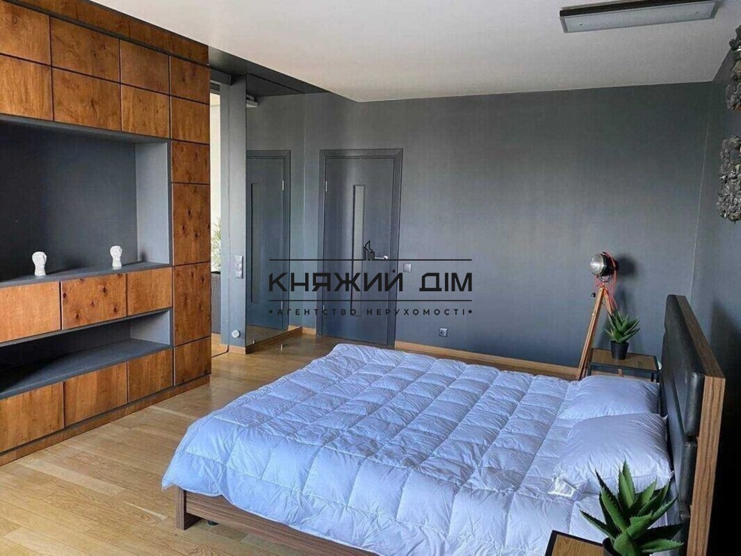 ���� ������� �4