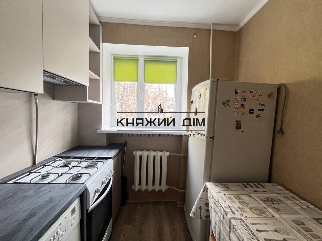 ���� ������� �0