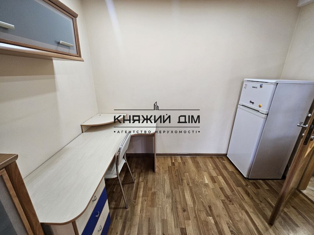 ���� ������� �8