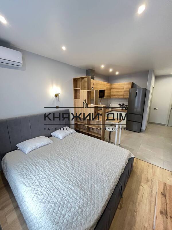 ���� ������� �9