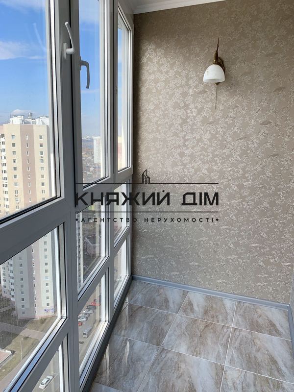 ���� ������� �7