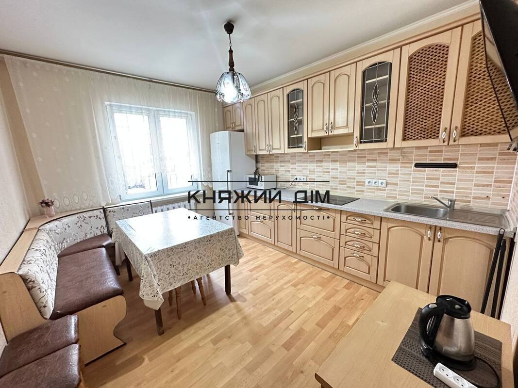 ���� ������� �4