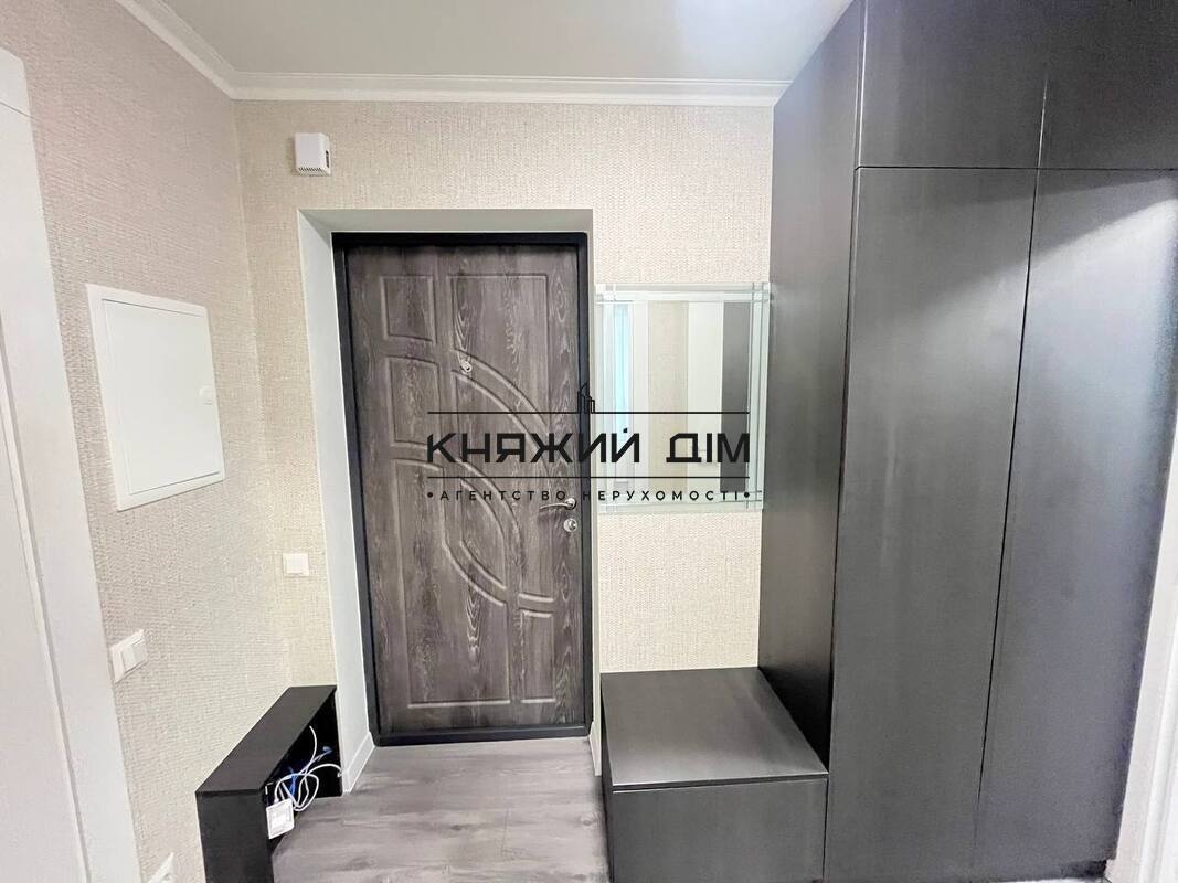 ���� ������� �6