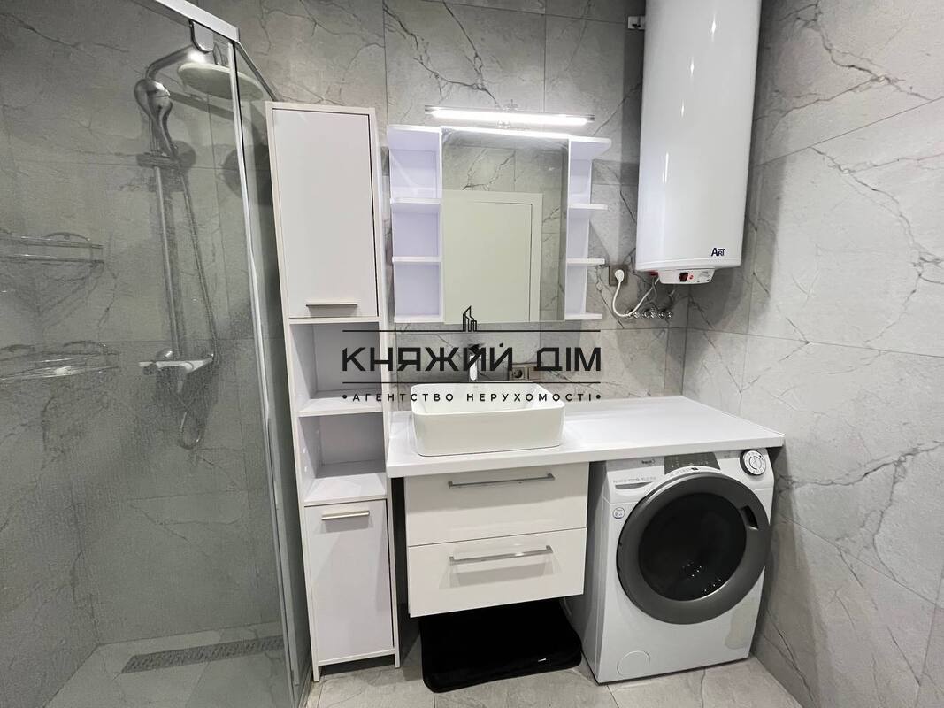 ���� ������� �19