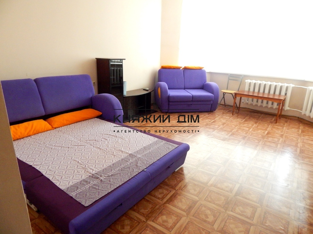 ���� ������� �4