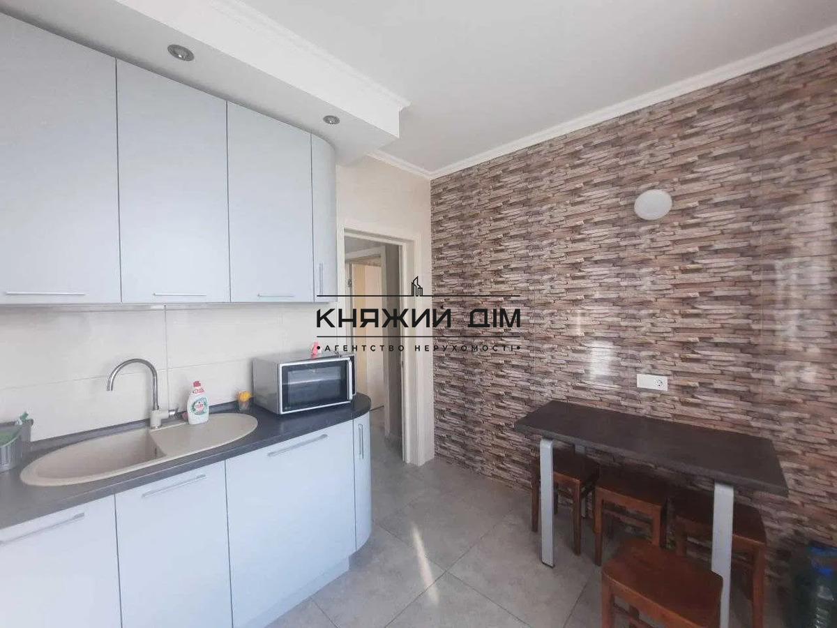 ���� ������� �9