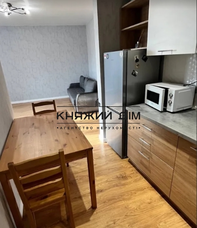 ���� ������� �0