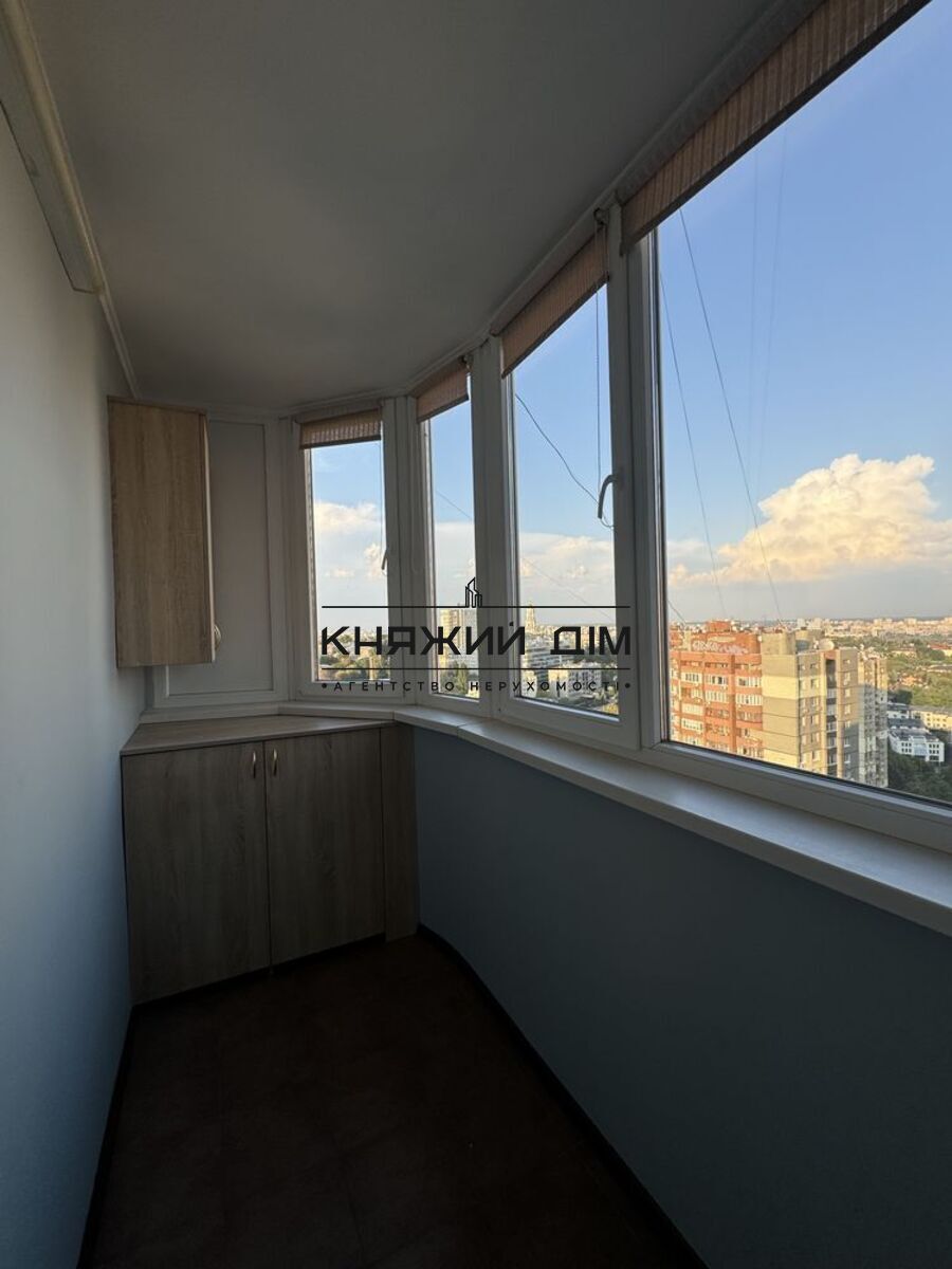 ���� ������� �13