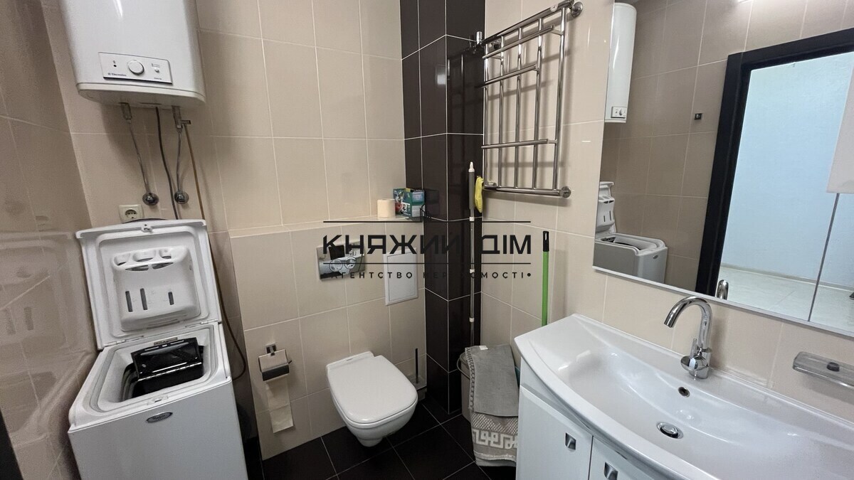 ���� ������� �16