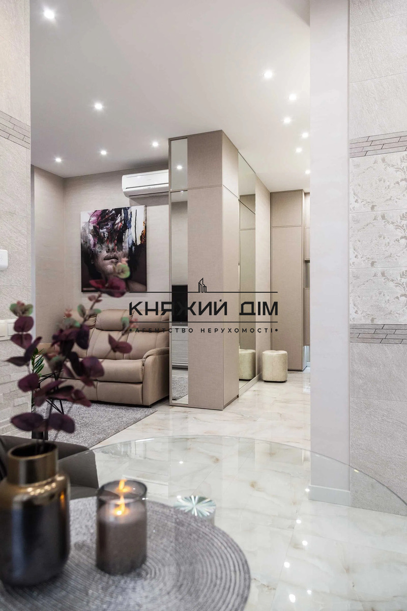 ���� ������� �3