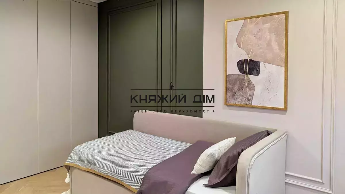 ���� ������� �9