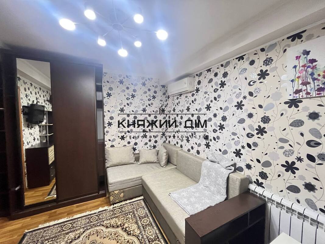 ���� ������� �12