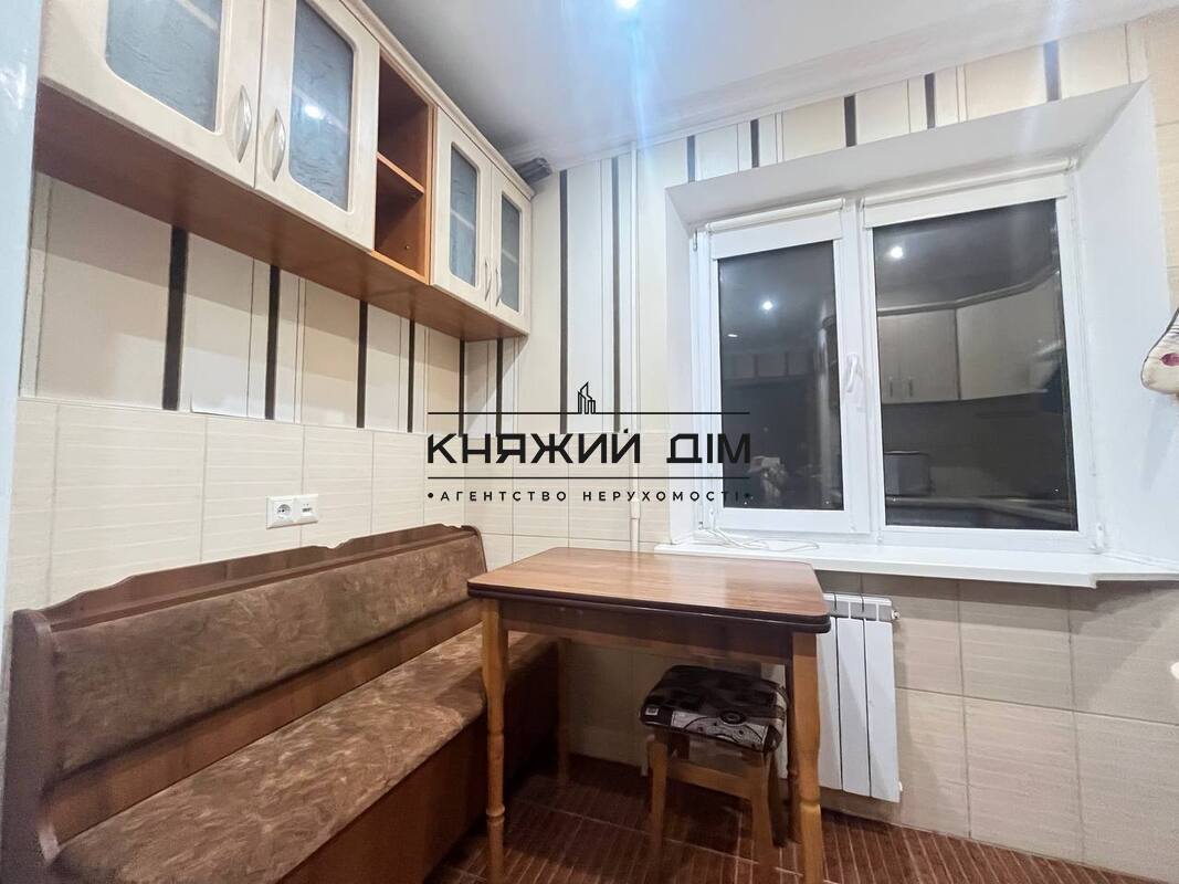 ���� ������� �15