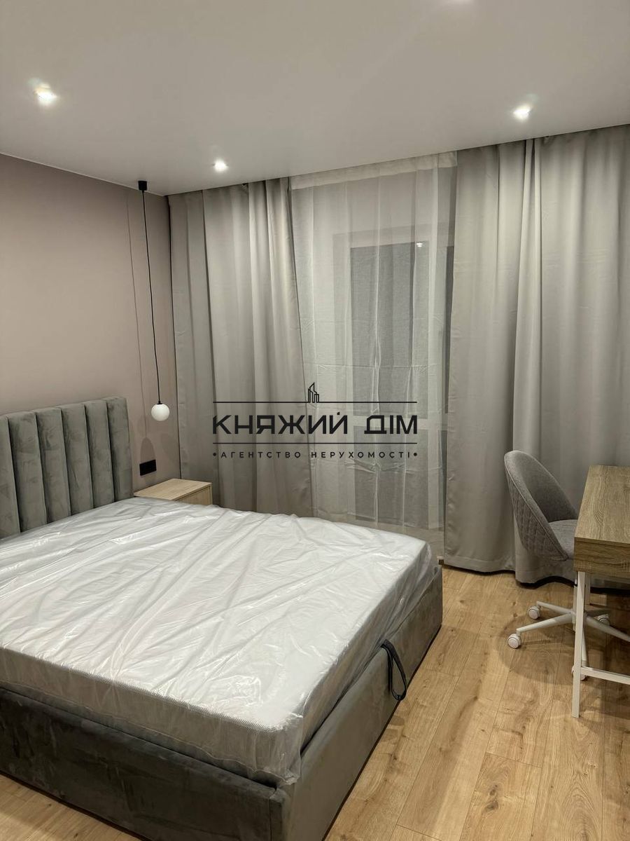 ���� ������� �10