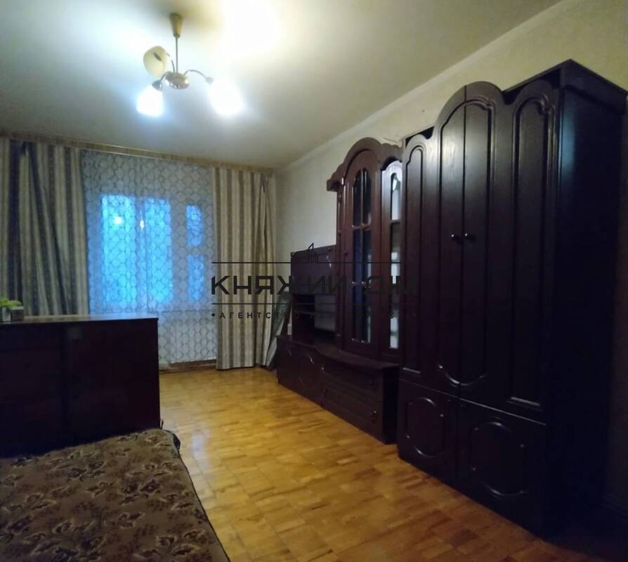 ���� ������� �18