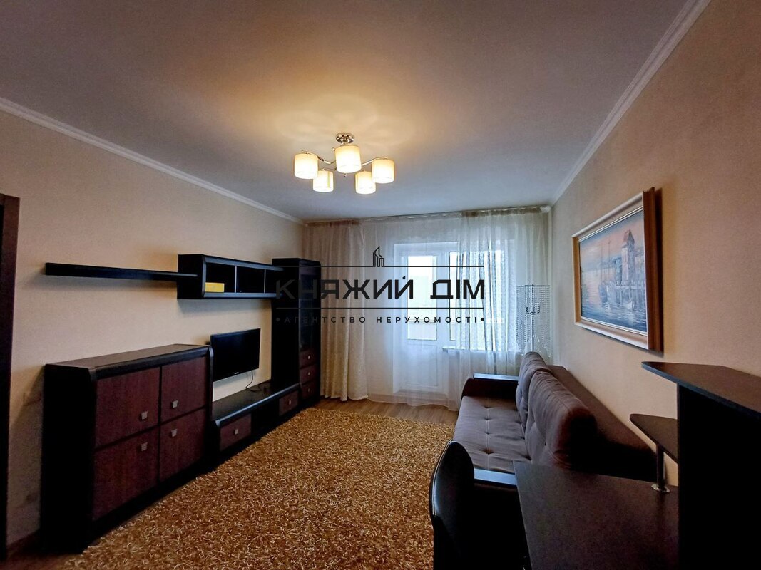 ���� ������� �0