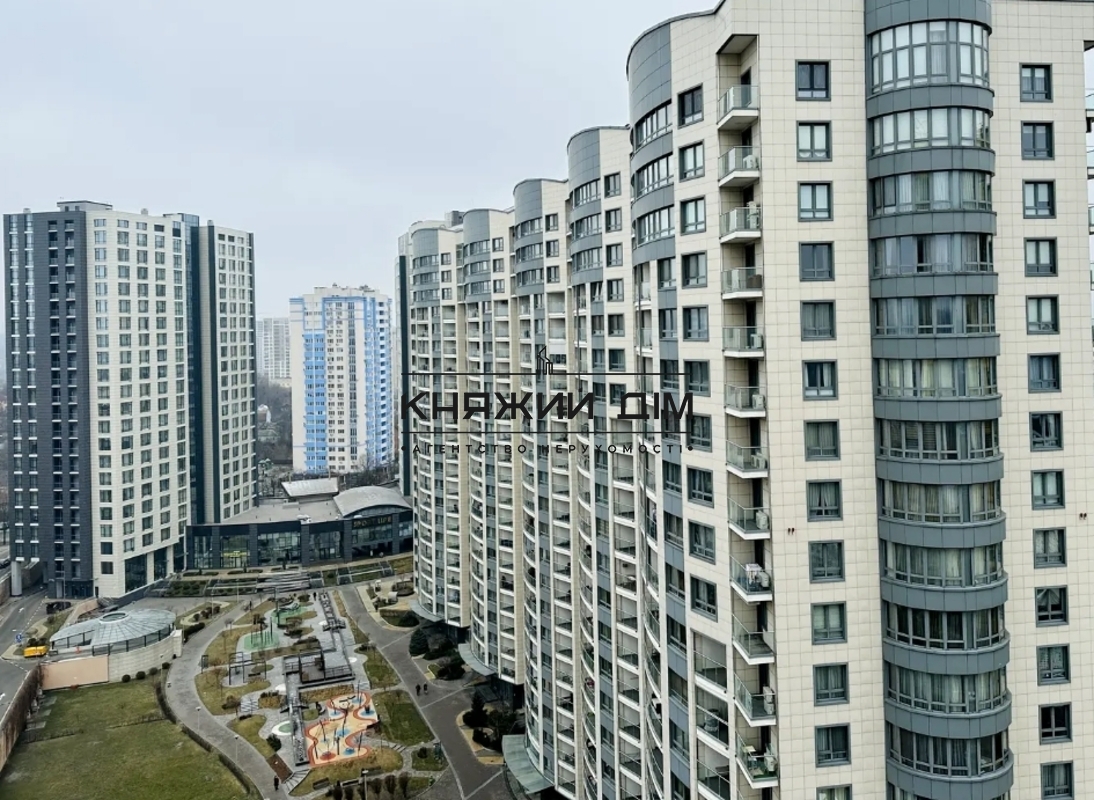 ���� ������� �17