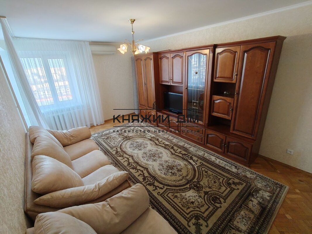 ���� ������� �13