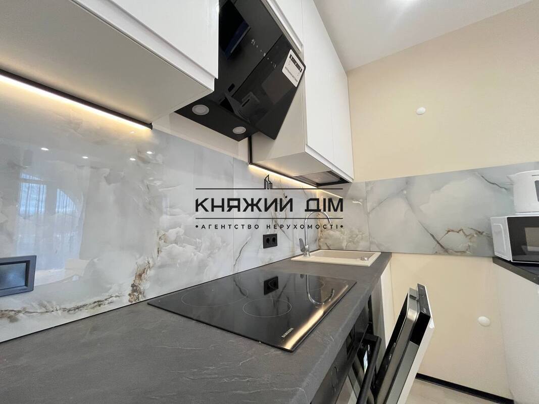 ���� ������� �6