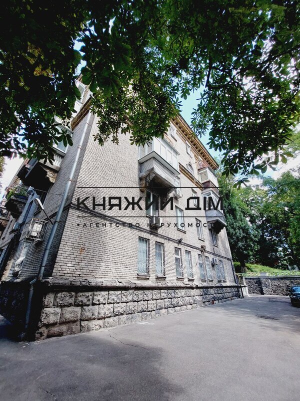 ���� ������� �29