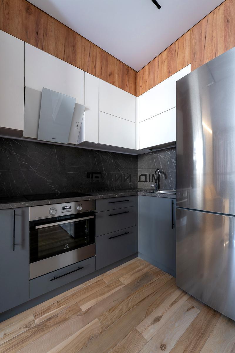 ���� ������� �7