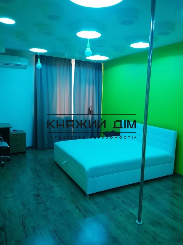 ���� ������� �9