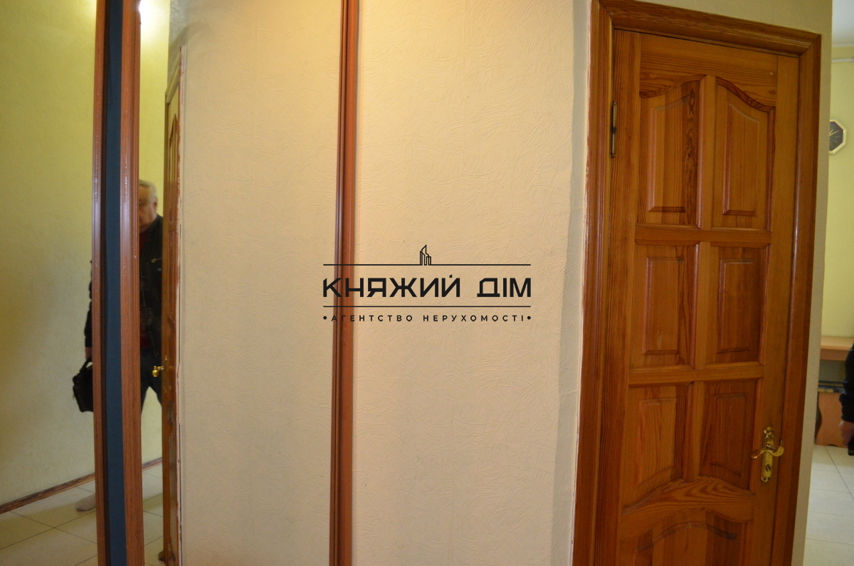 ���� ������� �10